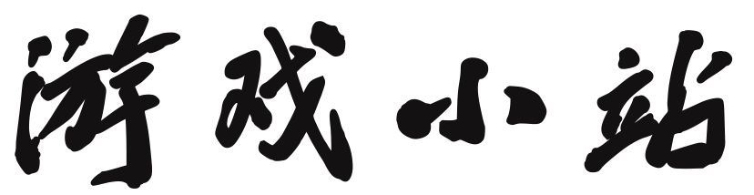 武川县新闻网